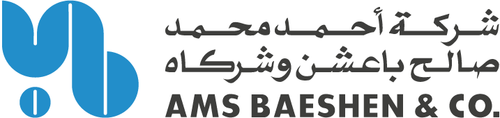 AMS Baeshen & Co.